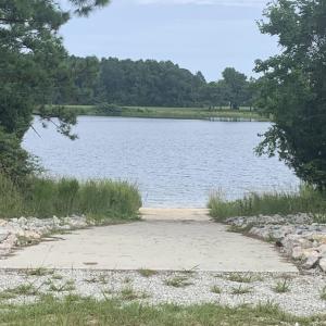 Photo #10 of 44.25 Ac Old Sanders Dr., North Myrtle Beach, SC 44.3 acres