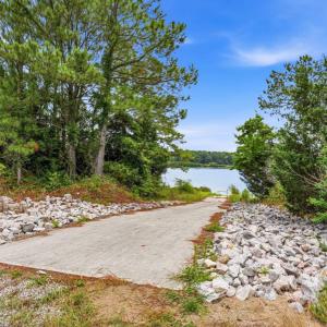 Photo #7 of 44.25 Ac Old Sanders Dr., North Myrtle Beach, SC 44.3 acres