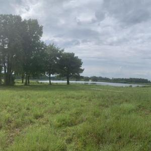 Photo #1 of TBD 28.53 Acres Old Sanders Dr., North Myrtle Beach, SC 28.5 acres