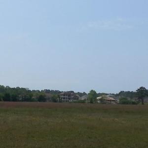 Photo #5 of TBD 28.53 Acres Old Sanders Dr., North Myrtle Beach, SC 28.5 acres
