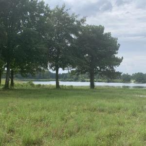 Photo #1 of TBD 29 Acres Old Sanders Rd., North Myrtle Beach, SC 29.0 acres