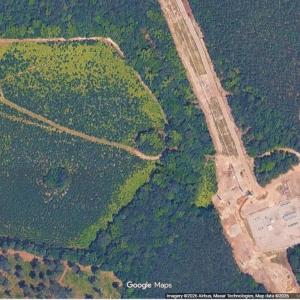 Photo #6 of TBD10 Union Rd., Conway, SC 27.0 acres