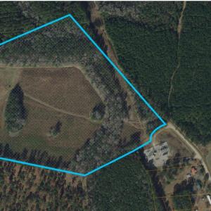 Photo #2 of TBD10 Union Rd., Conway, SC 27.0 acres