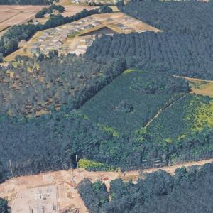 Photo #9 of TBD10 Union Rd., Conway, SC 27.0 acres