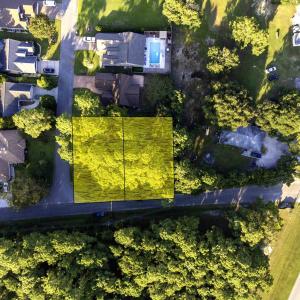Photo #5 of 4195 Golf Ave., Little River, SC 0.4 acres