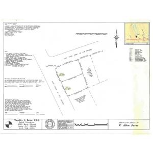 Photo #16 of 4195 Golf Ave., Little River, SC 0.4 acres