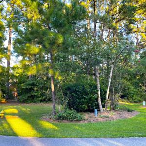 Photo #2 of 4195 Golf Ave., Little River, SC 0.4 acres