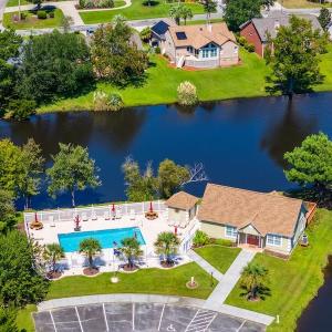 Photo #14 of 4195 Golf Ave., Little River, SC 0.4 acres