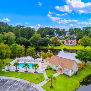 Photo #15 of 4195 Golf Ave., Little River, SC 0.4 acres
