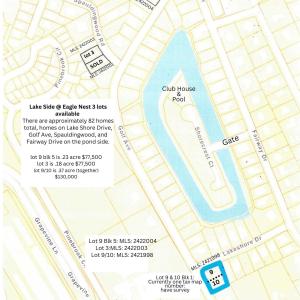 Photo #17 of 4195 Golf Ave., Little River, SC 0.4 acres