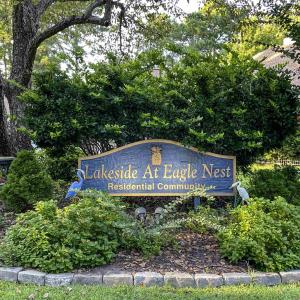 Photo #8 of 4195 Golf Ave., Little River, SC 0.4 acres
