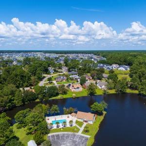 Photo #13 of 4195 Golf Ave., Little River, SC 0.4 acres
