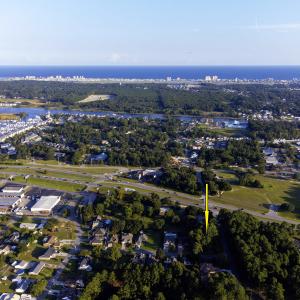 Photo #12 of 4195 Golf Ave., Little River, SC 0.4 acres