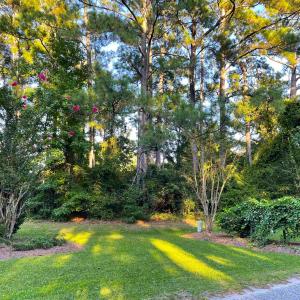 Photo #1 of 4195 Golf Ave., Little River, SC 0.4 acres
