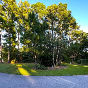 Photo #7 of 4195 Golf Ave., Little River, SC 0.4 acres