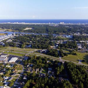 Photo #11 of 4195 Golf Ave., Little River, SC 0.4 acres