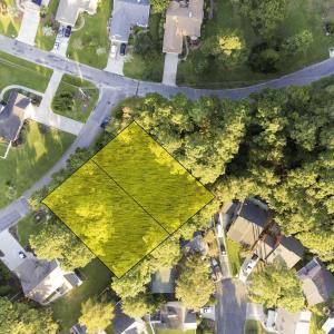 Photo #6 of 500 Spauldingwood Rd., Little River, SC 0.2 acres