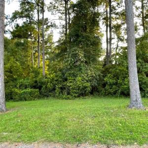Photo #2 of 500 Spauldingwood Rd., Little River, SC 0.2 acres