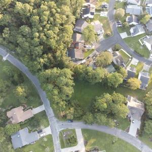 Photo #10 of 500 Spauldingwood Rd., Little River, SC 0.2 acres