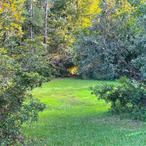 Photo #1 of 500 Spauldingwood Rd., Little River, SC 0.2 acres