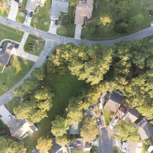 Photo #9 of 500 Spauldingwood Rd., Little River, SC 0.2 acres