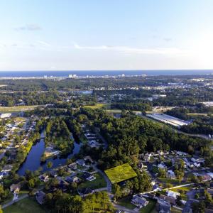 Photo #14 of 500 Spauldingwood Rd., Little River, SC 0.2 acres