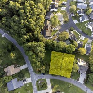 Photo #5 of 500 Spauldingwood Rd., Little River, SC 0.2 acres