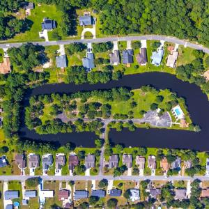 Photo #13 of 500 Spauldingwood Rd., Little River, SC 0.2 acres