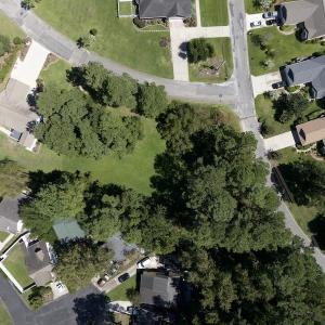 Photo #8 of 500 Spauldingwood Rd., Little River, SC 0.2 acres