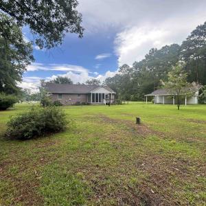 Photo #8 of 4259 Roscoe Rd., Myrtle Beach, SC 11.5 acres