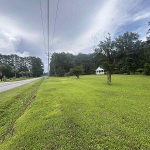 Photo #9 of 4259 Roscoe Rd., Myrtle Beach, SC 11.5 acres