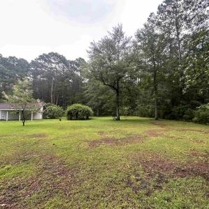 Photo #7 of 4259 Roscoe Rd., Myrtle Beach, SC 11.5 acres
