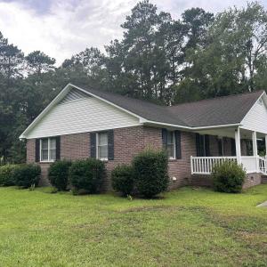 Photo #5 of 4259 Roscoe Rd., Myrtle Beach, SC 11.5 acres