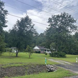 Photo #2 of 4259 Roscoe Rd., Myrtle Beach, SC 11.5 acres