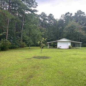 Photo #3 of 4259 Roscoe Rd., Myrtle Beach, SC 11.5 acres