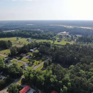 Photo #13 of 4259 Roscoe Rd., Myrtle Beach, SC 11.5 acres