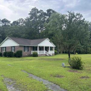 Photo #4 of 4259 Roscoe Rd., Myrtle Beach, SC 11.5 acres