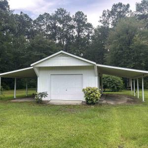 Photo #6 of 4259 Roscoe Rd., Myrtle Beach, SC 11.5 acres