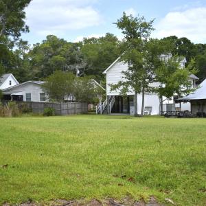 Photo #6 of 4647 Dogwood Dr., Little River, SC 0.3 acres
