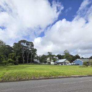 Photo #2 of 4647 Dogwood Dr., Little River, SC 0.3 acres