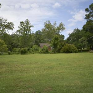 Photo #3 of 4647 Dogwood Dr., Little River, SC 0.3 acres