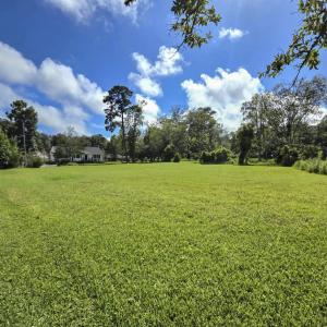 Photo #1 of 4647 Dogwood Dr., Little River, SC 0.3 acres