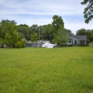 Photo #7 of 4647 Dogwood Dr., Little River, SC 0.3 acres