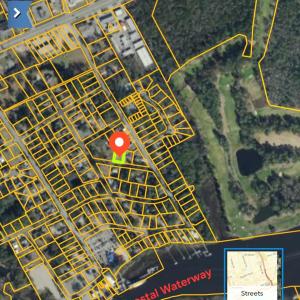 Photo #10 of 4647 Dogwood Dr., Little River, SC 0.3 acres