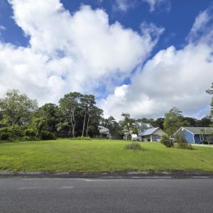 Photo #8 of 4647 Dogwood Dr., Little River, SC 0.3 acres