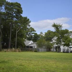 Photo #5 of 4647 Dogwood Dr., Little River, SC 0.3 acres