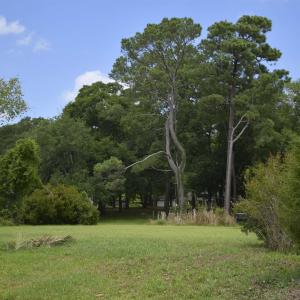 Photo #4 of 4647 Dogwood Dr., Little River, SC 0.3 acres