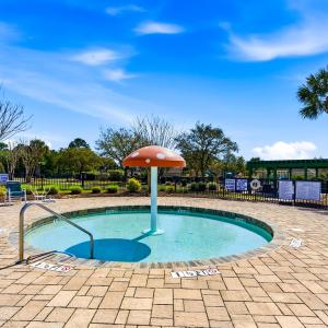 Photo #26 of 2052 Woodburn Dr., Myrtle Beach, SC 0.6 acres