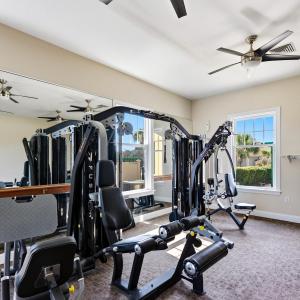 Photo #21 of 2052 Woodburn Dr., Myrtle Beach, SC 0.6 acres