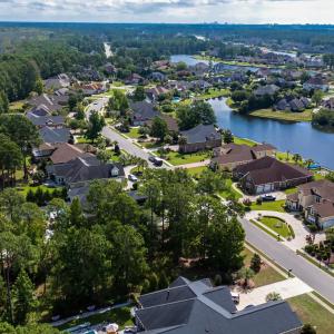 Photo #9 of 2052 Woodburn Dr., Myrtle Beach, SC 0.6 acres